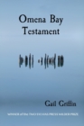 Omena Bay Testament - Book