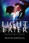 The Light Eater - Book