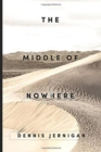 The Middle of Nowhere - Book