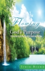 Flowing in God's Purpose : Discerning God's Big Picture in Spiritual Warfare - eBook