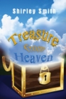 Treasure From Heaven - eBook