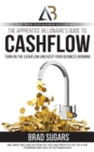 The Apprentice Billionaire's Guide to Cashflow : Turn on the Cashflow and Keep Your Business Booming - eBook