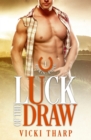 Luck of the Draw - Book
