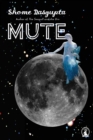 Mute - Book