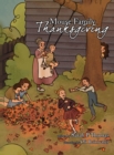 The Mouse Family Thanksgiving - Book