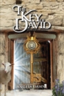 The Key of David : Loving God and Neighbor - Book
