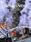 First Snow, Volume 2 : Dishonor - Book