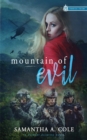Mountain of Evil : Trident Security Omega Team Prequel - Book