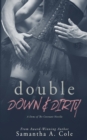 Double Down & Dirty : Discreet Cover Edition - Book