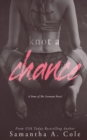Knot a Chance - Book