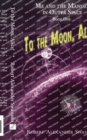 To the Moon, Alice! - Book