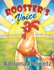 Rooster's Voice - Book