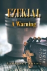 Ezekial - Book