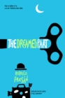 The Dreamed Part - Book