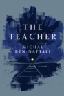 The Teacher - Book