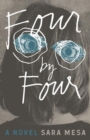 Four By Four - Book