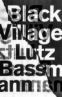 Black Village - Book