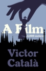 A Film (3,000 Meters) - Book