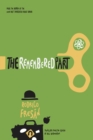 The Remembered Part - Book