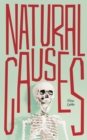 Natural Causes - Book