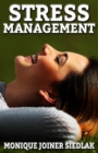 Stress Management - Book