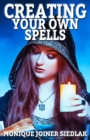 Creating Your Own Spells - Book