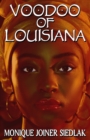 Voodoo of Louisiana - Book
