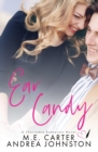 Ear Candy - Book