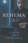 Rehema : A Play - Book