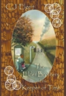 The Elder Brothers and the Keeper of Time - Book