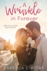 A Wrinkle in Forever - Book