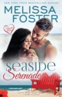 Seaside Serenade : A Seaside Summers Short Story - Book
