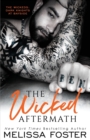 The Wicked Aftermath : Tank Wicked - Book