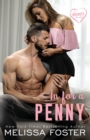 In for a Penny (A Whiskey Novella) - Book