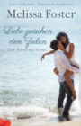 Liebe zwischen den Zeilen - Book