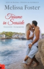 Traume in Seaside - Book