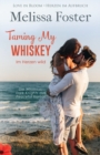 Taming My Whiskey - Im Herzen wild - Book