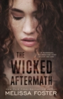 The Wicked Aftermath : Tank Wicked (Special Edition Cover) - Book
