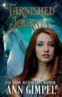 Tarnished Journey : Shifter Paranormal Romance - Book