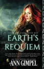 Earth's Requiem : Dystopian Urban Fantasy - Book