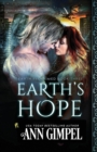 Earth's Hope : Dystopian Urban Fantasy - Book