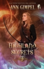 Highland Secrets : Highland Fantasy Romance - Book