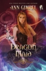 Dragon Maid : Highland Fantasy Romance - Book