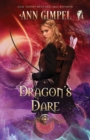 Dragon's Dare : Highland Fantasy Romance - Book