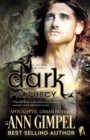 Dark Prophecy : Apocalyptic Urban Fantasy - Book