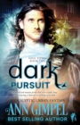 Dark Pursuit : Apocalyptic Urban Fantasy - Book