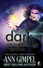 Dark Promise : Apocalyptic Urban Fantasy - Book