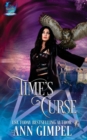 Time's Curse : Highland Time Travel Paranormal Romance - Book