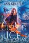 Cursed Ice : Paranormal Fantasy - Book