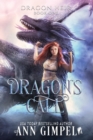 Dragon's Call : Dystopian Fantasy - Book